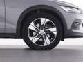 Volvo V60 Cross Country B4 AWD  Plus+AHK+WINTERPAK Grau - thumbnail 22