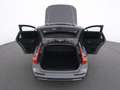 Volvo V60 Cross Country B4 AWD  Plus+AHK+WINTERPAK Grau - thumbnail 14