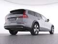Volvo V60 Cross Country B4 AWD  Plus+AHK+WINTERPAK Grau - thumbnail 8