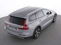 Volvo V60 Cross Country B4 AWD  Plus+AHK+WINTERPAK Grau - thumbnail 19