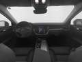 Volvo V60 Cross Country B4 AWD  Plus+AHK+WINTERPAK Grau - thumbnail 4