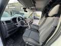Opel Movano 2.3 CDTi L4H2 - EURO 6 d - TVA DEDUCTIBLE - A VOIR Wit - thumbnail 16