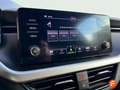 Skoda Scala 1.5 TSI 110 KW (150 CV) DSG Ambition Rojo - thumbnail 22