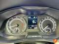 Skoda Scala 1.5 TSI 110 KW (150 CV) DSG Ambition Rojo - thumbnail 12