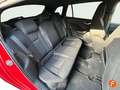 Skoda Scala 1.5 TSI 110 KW (150 CV) DSG Ambition Rojo - thumbnail 18