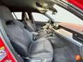 Skoda Scala 1.5 TSI 110 KW (150 CV) DSG Ambition Rojo - thumbnail 15
