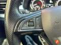 Skoda Scala 1.5 TSI 110 KW (150 CV) DSG Ambition Rojo - thumbnail 20
