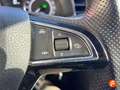 Skoda Scala 1.5 TSI 110 KW (150 CV) DSG Ambition Rojo - thumbnail 21