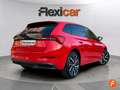 Skoda Scala 1.5 TSI 110 KW (150 CV) DSG Ambition Rojo - thumbnail 8