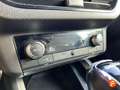 Skoda Scala 1.5 TSI 110 KW (150 CV) DSG Ambition Rojo - thumbnail 24