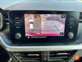 Skoda Scala 1.5 TSI 110 KW (150 CV) DSG Ambition Rojo - thumbnail 23