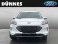Ford Kuga 2.5 Duratec PHEV TITANIUM Weiß - thumbnail 8