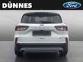 Ford Kuga 2.5 Duratec PHEV TITANIUM Weiß - thumbnail 7