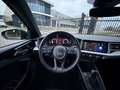 Audi A1 30 TFSI Sportback S tronic line |Keyless|Matrix| - thumbnail 14