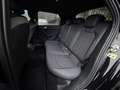 Audi A1 30 TFSI Sportback S tronic line |Keyless|Matrix| - thumbnail 13
