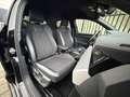 Audi A1 30 TFSI Sportback S tronic line |Keyless|Matrix| - thumbnail 11
