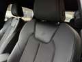 Audi A1 30 TFSI Sportback S tronic line |Keyless|Matrix| - thumbnail 10