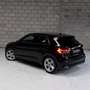 Audi A1 30 TFSI Sportback S tronic line |Keyless|Matrix| - thumbnail 4