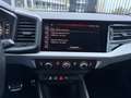 Audi A1 30 TFSI Sportback S tronic line |Keyless|Matrix| - thumbnail 16