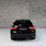 Audi A1 30 TFSI Sportback S tronic line |Keyless|Matrix| - thumbnail 5
