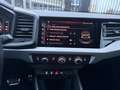 Audi A1 30 TFSI Sportback S tronic line |Keyless|Matrix| - thumbnail 18