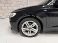 Audi A1 30 TFSI Sportback S tronic line |Keyless|Matrix| - thumbnail 7