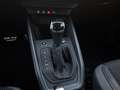 Audi A1 30 TFSI Sportback S tronic line |Keyless|Matrix| - thumbnail 19