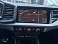 Audi A1 30 TFSI Sportback S tronic line |Keyless|Matrix| - thumbnail 17