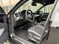 Audi A1 30 TFSI Sportback S tronic line |Keyless|Matrix| - thumbnail 8