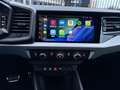 Audi A1 30 TFSI Sportback S tronic line |Keyless|Matrix| - thumbnail 15