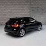 Audi A1 30 TFSI Sportback S tronic line |Keyless|Matrix| - thumbnail 6