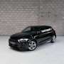 Audi A1 30 TFSI Sportback S tronic line |Keyless|Matrix| - thumbnail 1