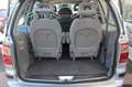 Ford Galaxy Ghia 1.9 TDI Klima*Sitzheizung*AHK Grijs - thumbnail 12