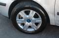 Ford Galaxy Ghia 1.9 TDI Klima*Sitzheizung*AHK Grijs - thumbnail 26