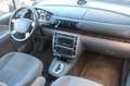 Ford Galaxy Ghia 1.9 TDI Klima*Sitzheizung*AHK Grijs - thumbnail 17