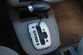 Ford Galaxy Ghia 1.9 TDI Klima*Sitzheizung*AHK Grijs - thumbnail 24