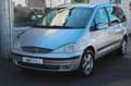 Ford Galaxy Ghia 1.9 TDI Klima*Sitzheizung*AHK Grijs - thumbnail 2