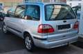 Ford Galaxy Ghia 1.9 TDI Klima*Sitzheizung*AHK Grijs - thumbnail 7