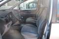 Ford Galaxy Ghia 1.9 TDI Klima*Sitzheizung*AHK Grijs - thumbnail 8