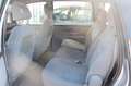 Ford Galaxy Ghia 1.9 TDI Klima*Sitzheizung*AHK Grijs - thumbnail 10