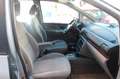 Ford Galaxy Ghia 1.9 TDI Klima*Sitzheizung*AHK Grijs - thumbnail 15