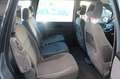 Ford Galaxy Ghia 1.9 TDI Klima*Sitzheizung*AHK Grijs - thumbnail 14