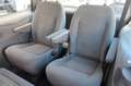 Ford Galaxy Ghia 1.9 TDI Klima*Sitzheizung*AHK Grijs - thumbnail 11