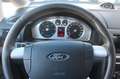 Ford Galaxy Ghia 1.9 TDI Klima*Sitzheizung*AHK Grijs - thumbnail 20