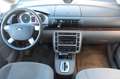 Ford Galaxy Ghia 1.9 TDI Klima*Sitzheizung*AHK Grijs - thumbnail 18