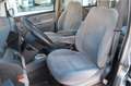 Ford Galaxy Ghia 1.9 TDI Klima*Sitzheizung*AHK Grijs - thumbnail 9