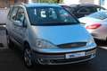 Ford Galaxy Ghia 1.9 TDI Klima*Sitzheizung*AHK Grijs - thumbnail 4