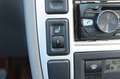 Ford Galaxy Ghia 1.9 TDI Klima*Sitzheizung*AHK Grijs - thumbnail 23