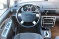 Ford Galaxy Ghia 1.9 TDI Klima*Sitzheizung*AHK Grijs - thumbnail 19