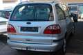 Ford Galaxy Ghia 1.9 TDI Klima*Sitzheizung*AHK Grijs - thumbnail 5